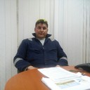  ,   Den, 39 ,   ,   , c 
