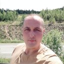  ,   Vladimir, 37 ,   ,   , c 