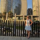 ���������� �����-���������, ���� ������� ���������, 42 ����, ������������ ��� ����� � ���������, c�������� ���������