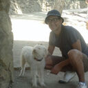 ���������� ������, ���� ������� �������, 42 ����, ������������ ��� ������, ����� � ���������