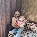  ,   , 54 ,     , c , 