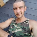  ,   , 21 ,   ,   , c , 