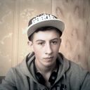 ���������� �������, ���� ������� ����, 31 ���, ������������ ��� ������