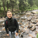  ,   , 40 ,   ,   