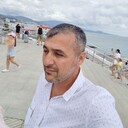 ���������� ����������, ���� ������� IBRAGIM, 41 ���, ������������ ��� ������, ����� � ���������, c�������� ���������, ���������