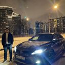 ���������� ������, ���� ������� ����, 30 ���, ������������ ��� ������, ����� � ���������, c�������� ���������