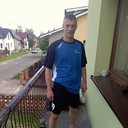 ���������� ������, ���� ������� ���, 30 ���, ������������ ��� ������, ����� � ���������, c�������� ���������