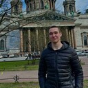 ���������� �����-���������, ���� ����� �����, 24 ����, ������������ ��� ������, ����� � ���������