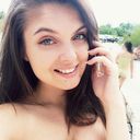  ,   , 30 ,   ,   , c 