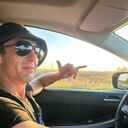 ���������� �������, ���� ������� ����, 35 ���, ������������ ��� ������, ����� � ���������, c�������� ���������