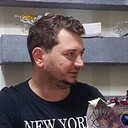  Kista,   Ramin, 43 ,   ,   