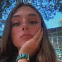  ,   , 27 ,     , c , 