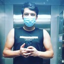 ���������� ������, ���� ������� ������, 34 ����, ������������ ��� ������, ����� � ���������, c�������� ���������