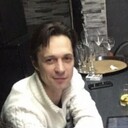 ���������� �����������, ���� ������� �����, 47 ���, ������������ ��� ������, ����� � ���������