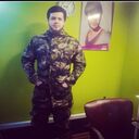 ���������� �������, ���� ������� Mehrdod, 28 ���, ������������ ��� ������, ����� � ���������