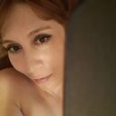 ���������� ������, ���� ������� �������, 35 ���, ������������ ��� ������, ����� � ���������