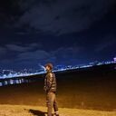 ���������� ����������, ���� ������� �����, 33 ����, ������������ ��� ������, ����� � ���������