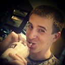 ���������� ������ ���, ���� ������� �����, 37 ���, ������������ ��� ������, ����� � ���������, c�������� ���������