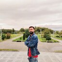 ���������� �����������, ���� ������� Reza, 35 ���, ������������ ��� ������, ����� � ���������