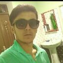 ���������� ����������, ���� ������� ������  ����, 26 ���, ������������ ��� ������, ����� � ���������