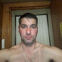 ���������� ������, ���� ������� �������, 44 ����, ������������ ��� ������, ����� � ���������