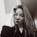 ���������� ����������, ���� ������� �����, 38 ���, ������������ ��� ������, ����� � ���������, c�������� ���������, ���������