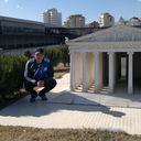 ���������� �������, ���� ������� DaDo, 36 ���, ������������ ��� ������