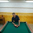  -,   Denis, 30 ,   ,   