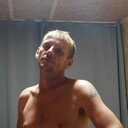 ���������� �������, ���� ������� �������, 46 ���, ������������ ��� ������, ����� � ���������