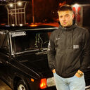  ,   Marin, 22 ,   ,   