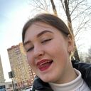 ���������� ������, ���� ������� ��������, 22 ����, ������������ ��� ������, ����� � ���������