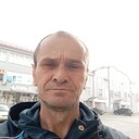 ���������� ������, ���� ������� ���������, 56 ���, ������������ ��� ������, ����� � ���������