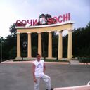 ���������� ���������, ���� ������� �����, 46 ���, ������������ ��� ����� � ���������, c�������� ���������, ���������