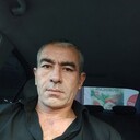  ,   , 42 ,   ,   