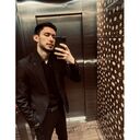 ���������� ������-��-����, ���� ������� Aliii, 26 ���, ������������ ��� ������, ����� � ���������