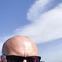 ���������� �������, ���� ������� Alex, 45 ���, ������������ ��� ������, ����� � ���������, c�������� ���������