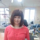  ,   , 51 ,     , c 