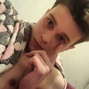  ,   , 23 ,   ,   , 