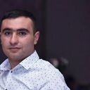 ���������� ���������, ���� ������� ����, 32 ����, ������������ ��� ������, ����� � ���������, c�������� ���������, ���������