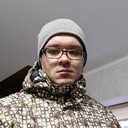 --,   , 43 ,   ,   , c 