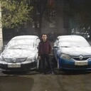 ���������� �����, ���� ������� �����, 32 ����, ������������ ��� ������, ����� � ���������