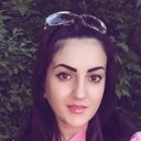 ���������� ������, ���� ������� Stella, 35 ���, ������������ ��� c�������� ���������