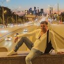 ���������� ������, ���� ������� �����, 45 ���, ������������ ��� ������, ����� � ���������