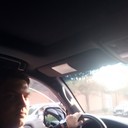 ���������� �������, ���� ������� ������, 36 ���, ������������ ��� ������, ����� � ���������, c�������� ���������