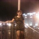  ,   , 51 ,     , c 