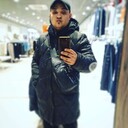 ���������� �������-����������, ���� ������� �������, 34 ����, ������������ ��� ������, ����� � ���������