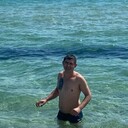  ,   Vadim, 36 ,     , c 