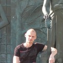 ���������� ���������, ���� ������� ���������, 40 ���, ������������ ��� ������, ����� � ���������, c�������� ���������