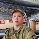 ���������� ���, ���� ����� ������, 20 ���, ������������ ��� ������, ����� � ���������