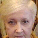  ,   , 59 ,   c 
